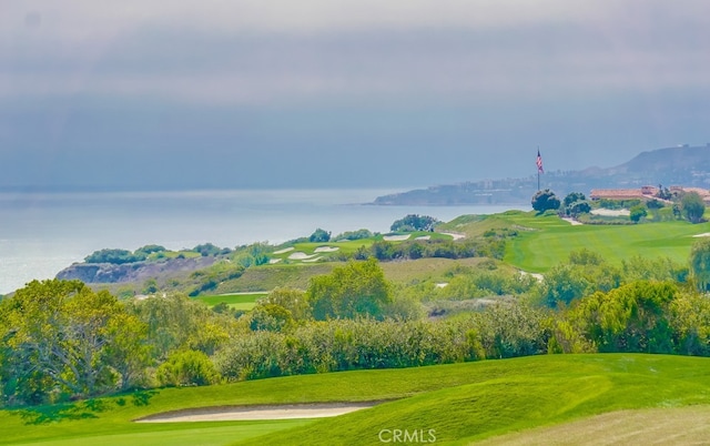 3200 La Rotonda Dr Unit 407, Rancho Palos Verdes, CA 90275 - photo 25