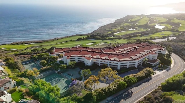 3200 La Rotonda Dr Unit 407, Rancho Palos Verdes, CA 90275 - photo 44