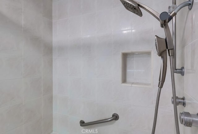 3200 La Rotonda Dr Unit 407, Rancho Palos Verdes, CA 90275 - photo 15