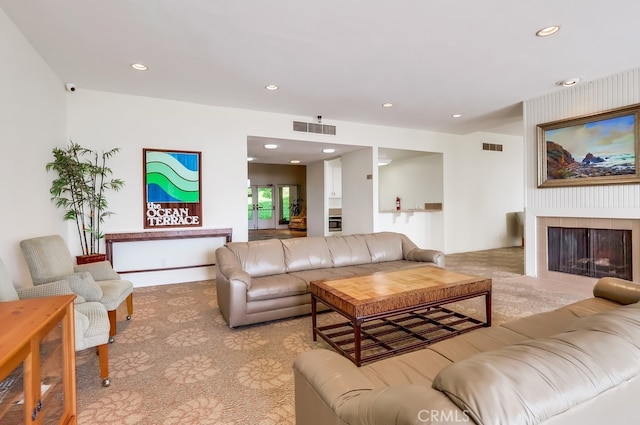3200 La Rotonda Dr Unit 407, Rancho Palos Verdes, CA 90275 - photo 27
