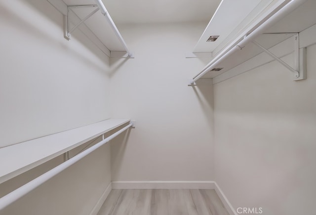 3200 La Rotonda Dr Unit 407, Rancho Palos Verdes, CA 90275 - photo 16