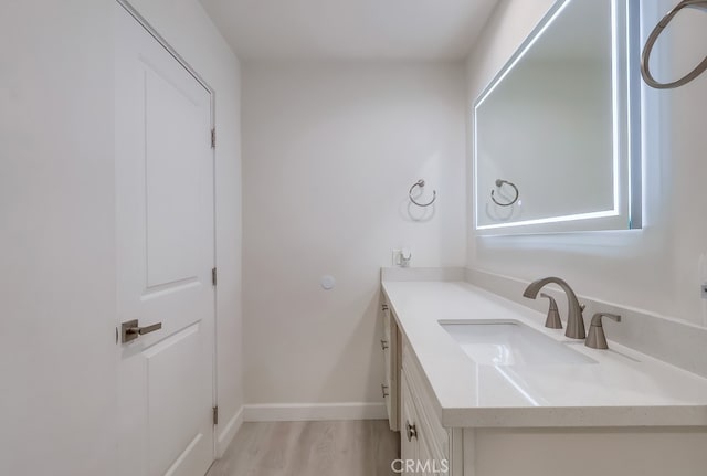 3200 La Rotonda Dr Unit 407, Rancho Palos Verdes, CA 90275 - photo 14