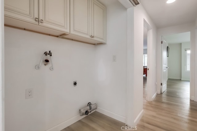 3200 La Rotonda Dr Unit 407, Rancho Palos Verdes, CA 90275 - photo 9