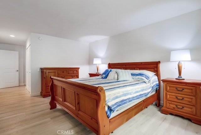 3200 La Rotonda Dr Unit 407, Rancho Palos Verdes, CA 90275 - photo 12
