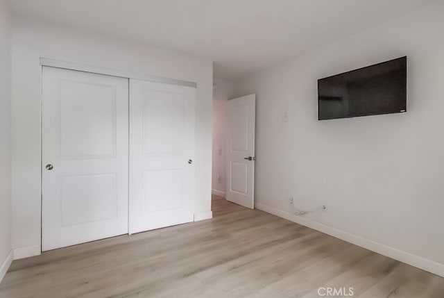 3200 La Rotonda Dr Unit 407, Rancho Palos Verdes, CA 90275 - photo 18