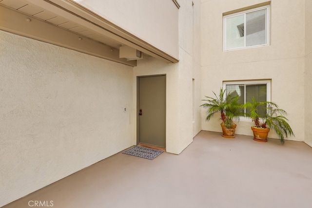 3200 La Rotonda Dr Unit 407, Rancho Palos Verdes, CA 90275 - photo 39