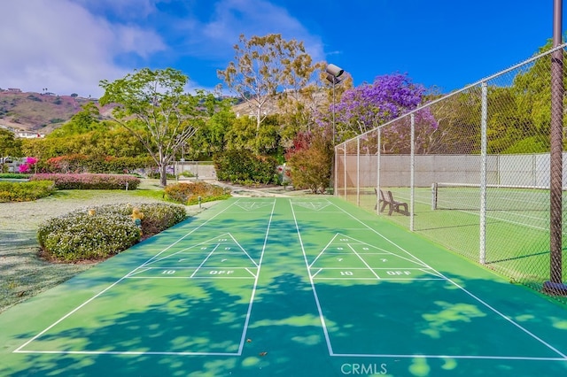 3200 La Rotonda Dr Unit 407, Rancho Palos Verdes, CA 90275 - photo 36
