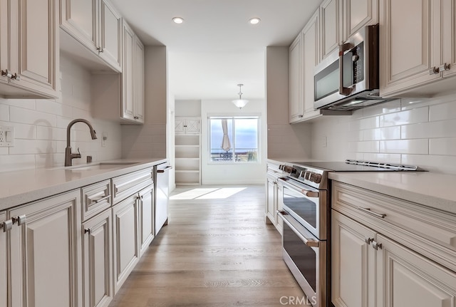 3200 La Rotonda Dr Unit 407, Rancho Palos Verdes, CA 90275 - photo 6