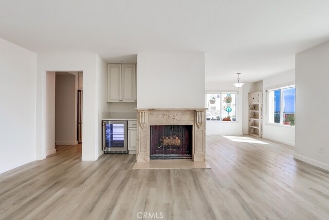 3200 La Rotonda Dr Unit 407, Rancho Palos Verdes, CA 90275 - photo 3