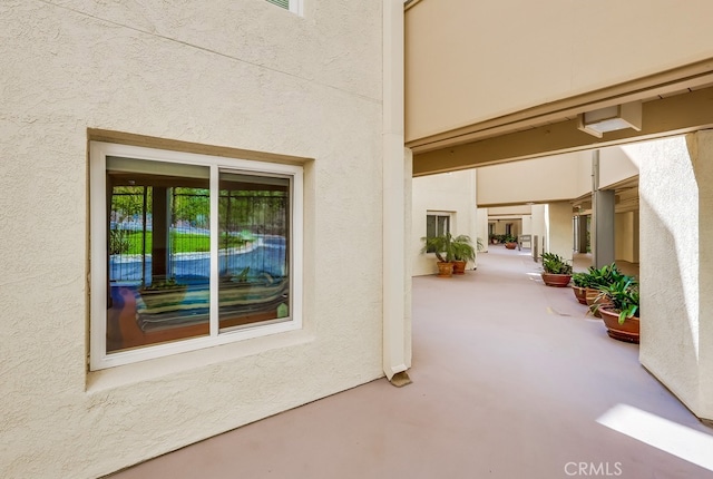3200 La Rotonda Dr Unit 407, Rancho Palos Verdes, CA 90275 - photo 40