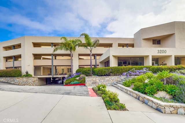3200 La Rotonda Dr Unit 407, Rancho Palos Verdes, CA 90275 - photo 26