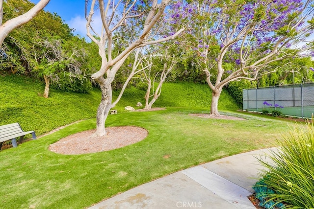 3200 La Rotonda Dr Unit 407, Rancho Palos Verdes, CA 90275 - photo 38
