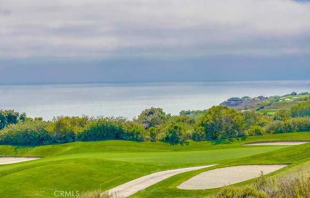 3200 La Rotonda Dr Unit 407, Rancho Palos Verdes, CA 90275 - photo 23