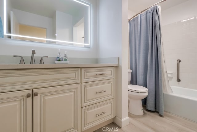 3200 La Rotonda Dr Unit 407, Rancho Palos Verdes, CA 90275 - photo 19