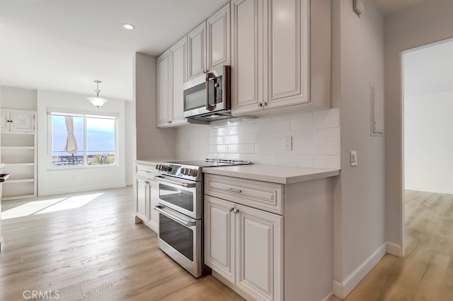 3200 La Rotonda Dr Unit 407, Rancho Palos Verdes, CA 90275 - photo 5