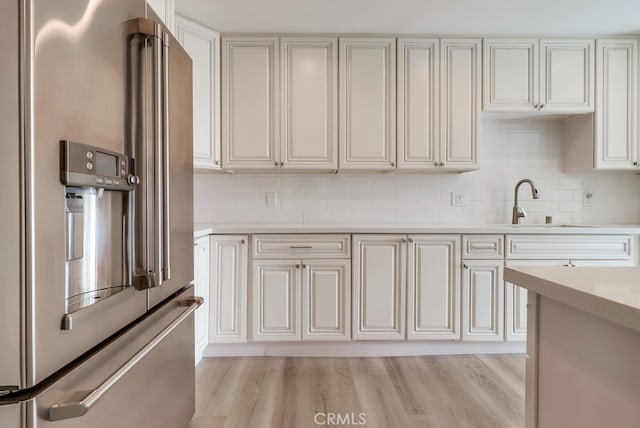 3200 La Rotonda Dr Unit 407, Rancho Palos Verdes, CA 90275 - photo 8