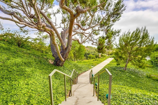 3200 La Rotonda Dr Unit 407, Rancho Palos Verdes, CA 90275 - photo 37