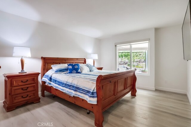 3200 La Rotonda Dr Unit 407, Rancho Palos Verdes, CA 90275 - photo 11
