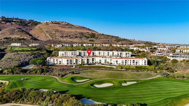 3200 La Rotonda Dr Unit 407, Rancho Palos Verdes, CA 90275 - photo 42
