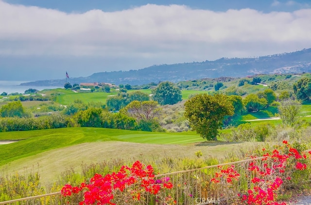 3200 La Rotonda Dr Unit 407, Rancho Palos Verdes, CA 90275 - photo 24