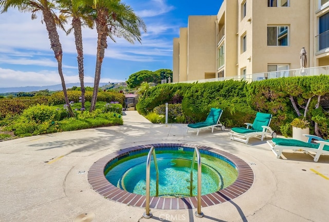 3200 La Rotonda Dr Unit 407, Rancho Palos Verdes, CA 90275 - photo 34