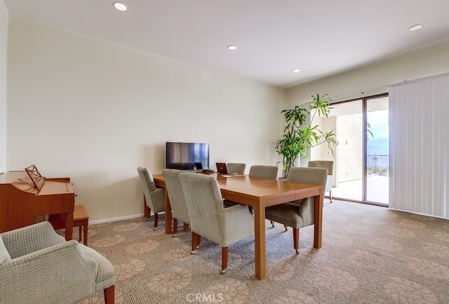 3200 La Rotonda Dr Unit 407, Rancho Palos Verdes, CA 90275 - photo 28