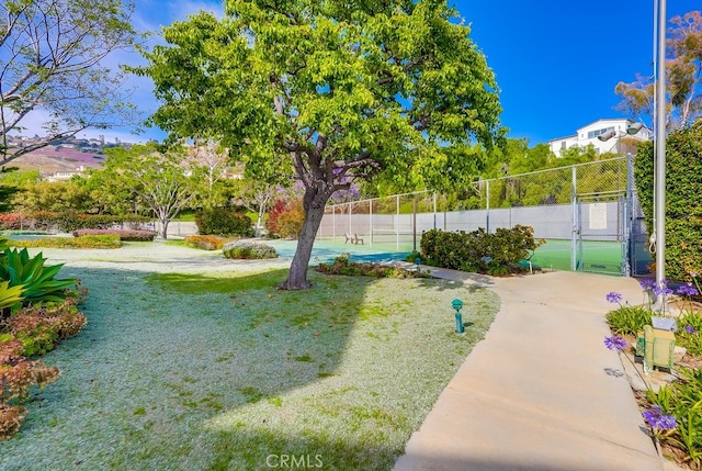 3200 La Rotonda Dr Unit 407, Rancho Palos Verdes, CA 90275 - photo 35