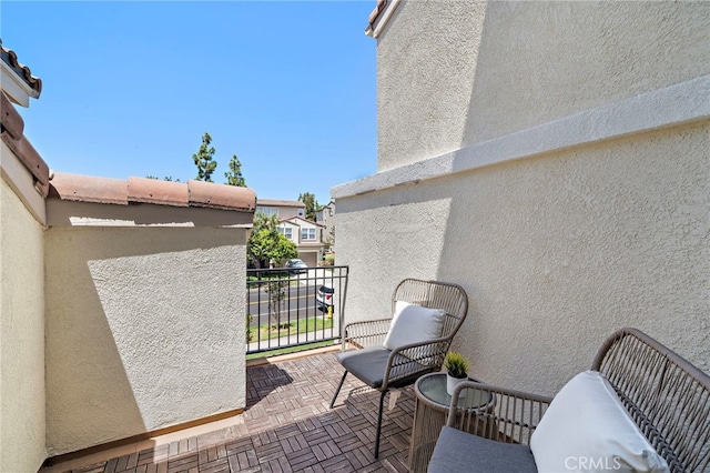 811 Larkridge, Irvine, CA 92618 - view of patio / terrace