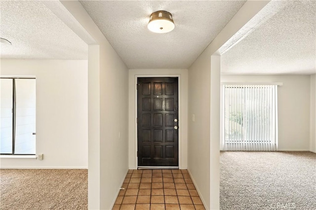 457 Brian Ct, Merced, CA 95348 - property entrance