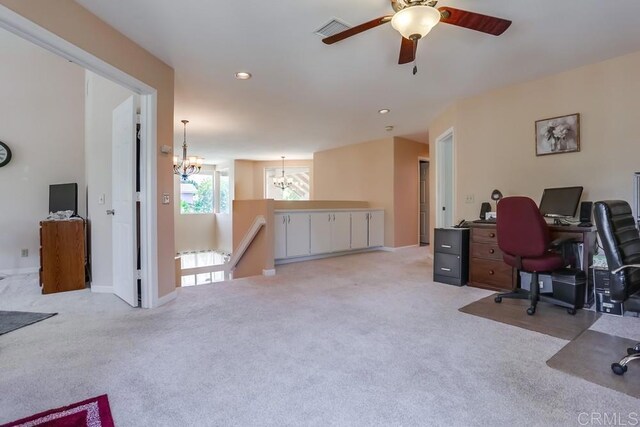 39587 Calle Casablanca, Murrieta, CA 92563 - photo 20