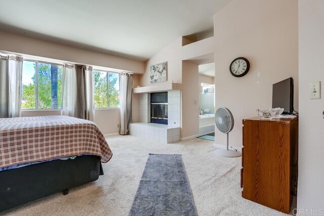 39587 Calle Casablanca, Murrieta, CA 92563 - photo 21