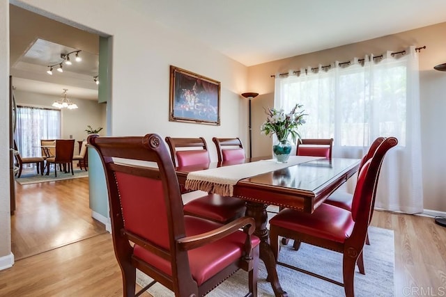 39587 Calle Casablanca, Murrieta, CA 92563 - photo 8
