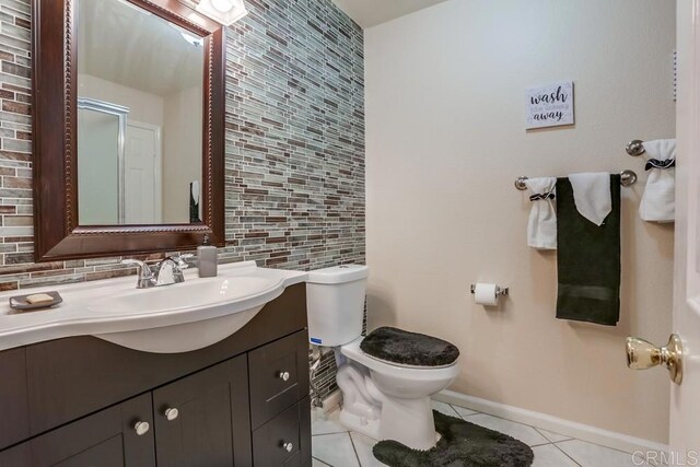 39587 Calle Casablanca, Murrieta, CA 92563 - photo 18