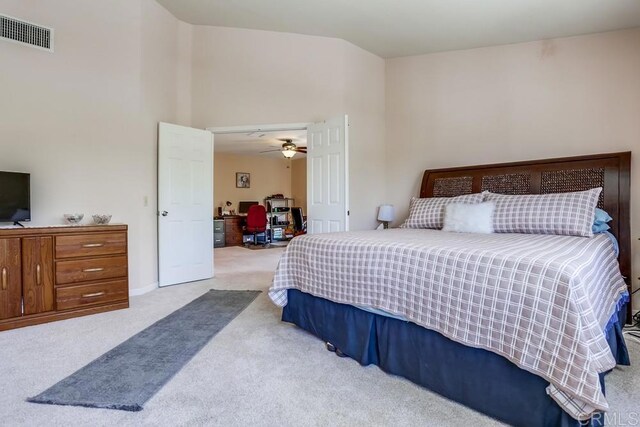 39587 Calle Casablanca, Murrieta, CA 92563 - photo 22