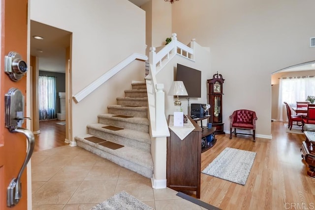 39587 Calle Casablanca, Murrieta, CA 92563 - photo 3
