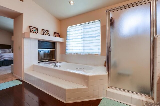 39587 Calle Casablanca, Murrieta, CA 92563 - photo 25
