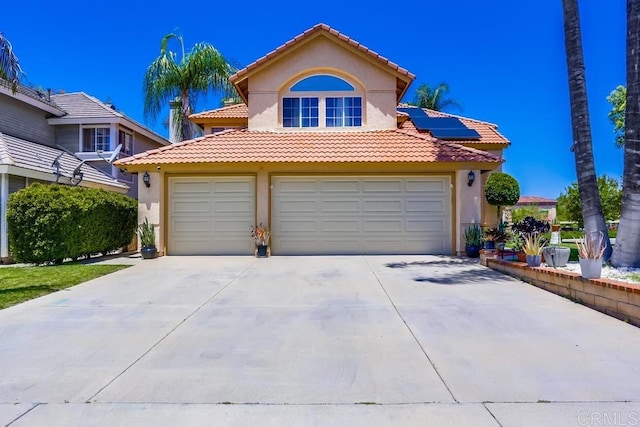 39587 Calle Casablanca, Murrieta, CA 92563 - photo 1