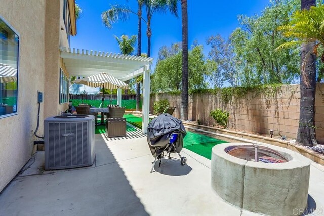39587 Calle Casablanca, Murrieta, CA 92563 - photo 34
