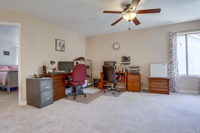 39587 Calle Casablanca, Murrieta, CA 92563 - photo 19