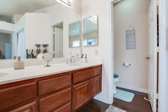 39587 Calle Casablanca, Murrieta, CA 92563 - photo 26