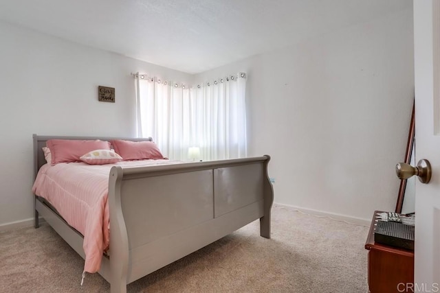 39587 Calle Casablanca, Murrieta, CA 92563 - photo 27