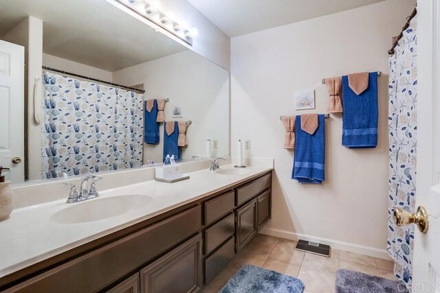 39587 Calle Casablanca, Murrieta, CA 92563 - photo 31