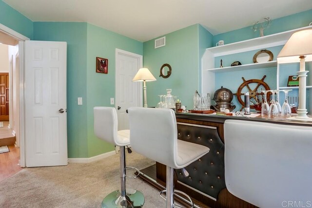 39587 Calle Casablanca, Murrieta, CA 92563 - photo 17