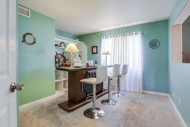 39587 Calle Casablanca, Murrieta, CA 92563 - photo 16
