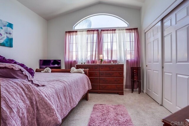 39587 Calle Casablanca, Murrieta, CA 92563 - photo 29