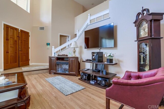 39587 Calle Casablanca, Murrieta, CA 92563 - photo 6