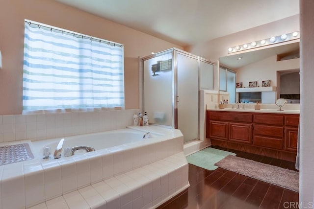 39587 Calle Casablanca, Murrieta, CA 92563 - photo 24