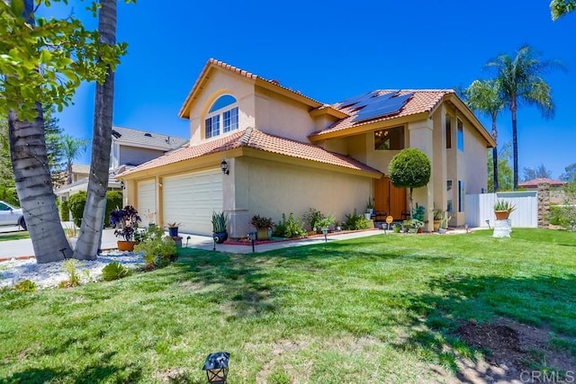 39587 Calle Casablanca, Murrieta, CA 92563 - photo 2