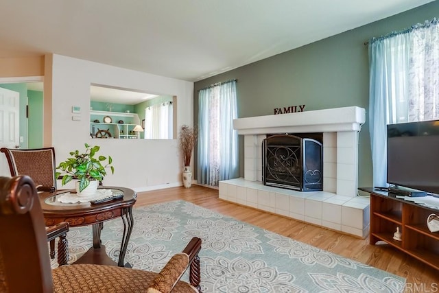 39587 Calle Casablanca, Murrieta, CA 92563 - photo 10