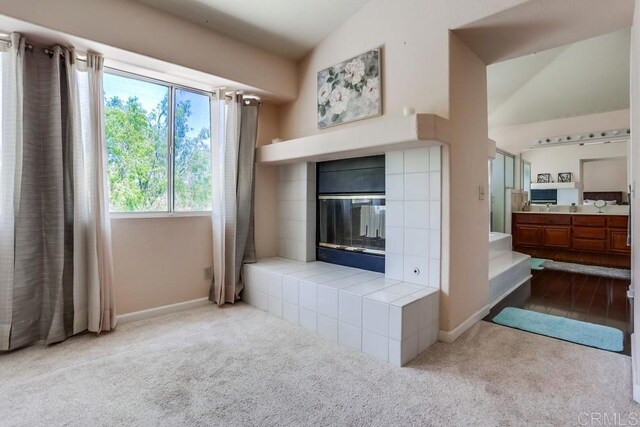 39587 Calle Casablanca, Murrieta, CA 92563 - photo 23